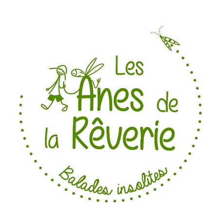 Des Bujours Casa de Férias *